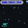 [DBL2003] 394