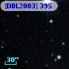 [DBL2003] 395