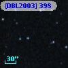 [DBL2003] 398