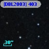 [DBL2003] 403