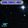 [DBL2003] 405