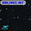 [DBL2003] 407