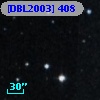 [DBL2003] 408