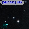 [DBL2003] 409