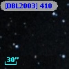 [DBL2003] 410
