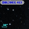 [DBL2003] 413
