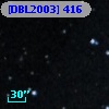 [DBL2003] 416