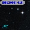 [DBL2003] 418