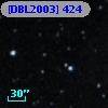 [DBL2003] 424