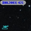 [DBL2003] 425