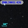 [DBL2003] 426