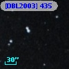 [DBL2003] 435
