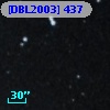 [DBL2003] 437