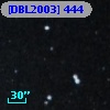 [DBL2003] 444