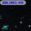 [DBL2003] 449