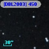 [DBL2003] 450