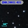 [DBL2003] 455
