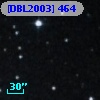 [DBL2003] 464