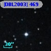 [DBL2003] 469
