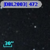 [DBL2003] 472