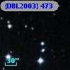 [DBL2003] 473