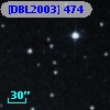 [DBL2003] 474