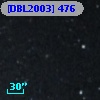 [DBL2003] 476