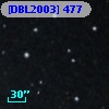 [DBL2003] 477