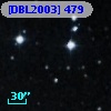 [DBL2003] 479