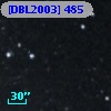 [DBL2003] 485