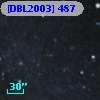 [DBL2003] 487