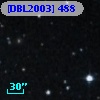 [DBL2003] 488