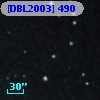 [DBL2003] 490