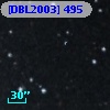 [DBL2003] 495
