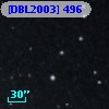 [DBL2003] 496