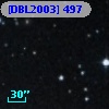 [DBL2003] 497
