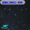 [DBL2003] 498