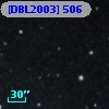[DBL2003] 506