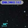 [DBL2003] 512