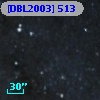 [DBL2003] 513