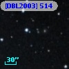 [DBL2003] 514