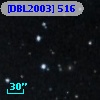 [DBL2003] 516