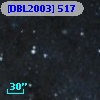 [DBL2003] 517