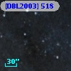 [DBL2003] 518