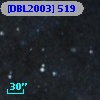 [DBL2003] 519