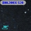 [DBL2003] 520