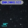[DBL2003] 522