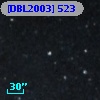 [DBL2003] 523