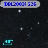 [DBL2003] 526
