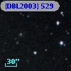 [DBL2003] 529